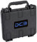 DCB Element 1901F Waterproof Utility Case with Foam Insert