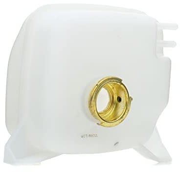 THERMOTEC DBF001TT Vaschetta acqua Radiatore