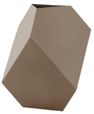 JOTEX 1543580