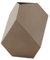 JOTEX 1543580