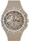 Diesel Orologio Analogueico Quarzo Uomo con Cinturino in Silicone DZ1990
