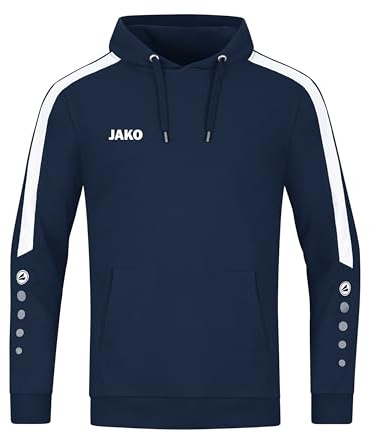 JAKO Hoody Herren
