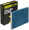 RIDEX PLUS Filtro abitacolo 424I0501P Filtro al carbone attivo & con effetto antiallergico & con effetto antibatterico Altezza: 28 Larghezza: 209 Lunghezza: 195