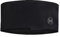 BUFF® ThermoNet® Headband Schwarz Unisex Erwachsene