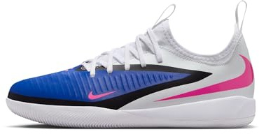 NIKE Unisex Kinder Jr Phantom 6 Low Acad IcSneaker
