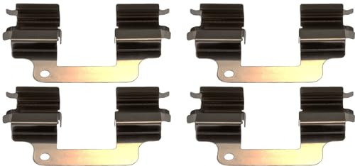 TRW PFK742 Power Brake Systems