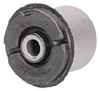 JAPANPARTS RU-2448 Wheel Suspensions