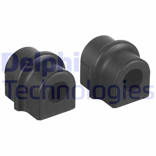 DELPHI TD1097W STABILISATORLAGER GUMMILAGER LAGERUNG