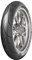 Dunlop 635177-120/70/R17 58W - E/C/73dB - Ganzjahresreifen