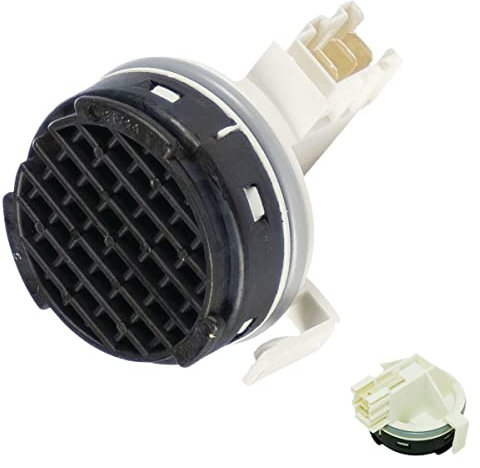OWI Wasserschalter für Spülmaschine Whirlpool – 481227128556