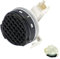 OWI 481227128556 Water Pressure Switch for Whirlpool Dishwasher