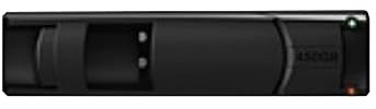 Lenovo 4 TB Festplatte - Near Line SAS (NL-SAS) (12 Gb/s SAS), 8,9 cm (3,5 Zoll), 7200 U/min, Hot Swappable