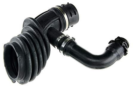 NTY Flessibile d'aspirazione, Filtro aria GPP-FR-000