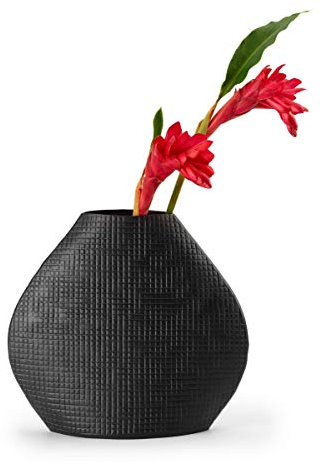PHILIPPI Outback Vase S - 24 (h) cm