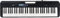 Casio Casiotone CT-S300 Tragbare Tastatur mit 61 Tasten