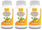 Dandelion Root Extract Capsules 500 mg 120 Capsules