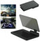 Riloer 6 Zoll Universal Auto HUD Display mit GPS Navigation Halterung