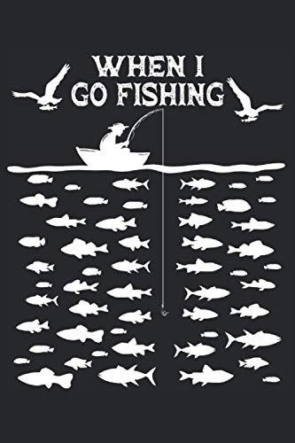 Angeln Retro Angel Fishing Vintage Angler Zubehör Fische Fangen Fischer: RÄTSELBUCH - Lustiges Camouflage Fangbuch für die Fischerei Design, Retro ... Tagebuch, Rätsel, Notiz, Buch, Sketch, Planer