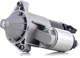 ANLASSER RIDEX 2S0156
