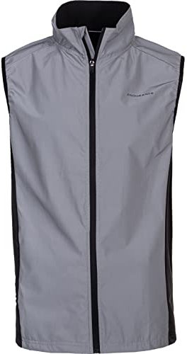 Endurance Herren Peelier Jacke, 1018 Reflex, M