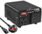 Cantonape 500W Voltage Transformer, 220/240 Volts to 110/120V Step Up Step Down Voltage Converter, UK to US & US to UK