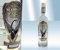 Wodka Schwarzer Schwan 40% 700 ml