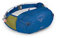 Osprey Seral 4 Trinkrucksack für Männer Postal Blue O/S