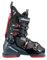NORDICA Herren Skischuhe 050T1400 7T1 Sportmachine 3 90 Schwarz/Anthrazit/Rot (44 1/2-28.5), Schwarz Anthrazit Rot, 44 EU