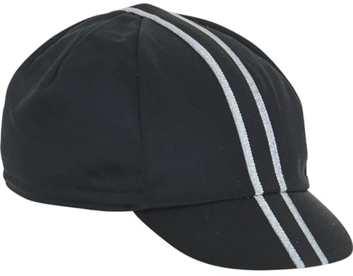 POC Essential Road Cap