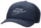 Nike Trucker Cap Futura Classic 99 Thunder Blue