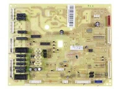 MODULE DE PUISSANCE pour LAVE VAISSELLE SAMSUNG - DA92-00406E