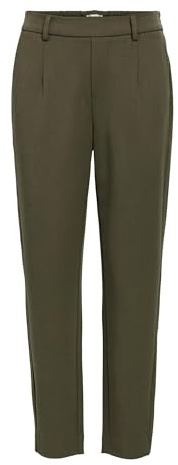 OBJECT Female Hose OBJLISA | Trousers
