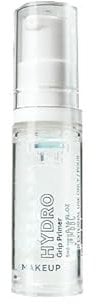 Facial Makeup Primer Makeup Base Gel Type Moisturizing & Nourishing Smooth Skin (4)
