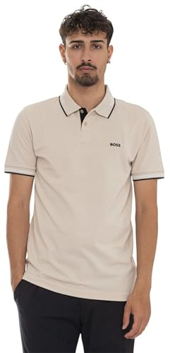 BOSS Paul 10255848 01
