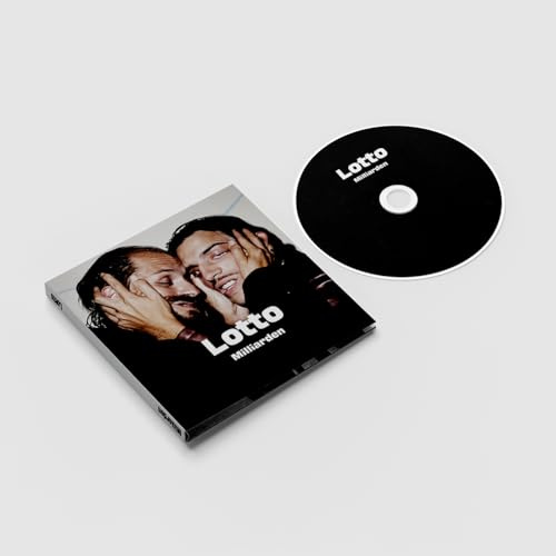 Pias Recordings Germany
