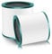 BAMBOOST HEPA Replacement Filter for Dyson TP00 TP01 TP02 TP03 AM11 BP01 Cool Me Tower Fan Air Purifier Pure Cool Link Replacement Filter, Compare with Part Number 968126-03