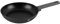 Berlinger Haus Bratpfanne 24 cm | Anthrazit Collection mit 3-fach TitanPro Antihaftbeschichtung | Turbo Induktionsboden | ECO-freundlich & spülmaschinengeeignet