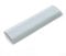 Cable Hider Wall Floor Cord Duct Cover Hiding Wall Mount TV Powers Cords in Home Office Cable Duct Ties Fixer Fastener for Home Office(Blue)