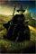 Wicked - Elphaba - Poster 61x91,5 cm