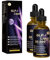 GLP-1 Abnehmen Tropfen, Schlankheitstropfen zum Einnehmen, Slimming Drops zum Trinken, GLP 1 Tropfen für Weight Loss, GLP 1 Abnehmen, GLP-1 Orale Flüssigkeit, Fettverbrenner, für alle Körpertypen