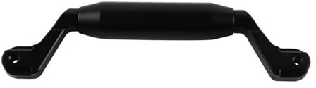 Support De Navigation GPS pour Guidon pour Triumph Tiger 1200 GT Pro Rally Explorer 2022-2025 - Accessoires Moto