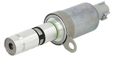 Hella 7.06117.14.0 Fkm/Fpm Control Valve