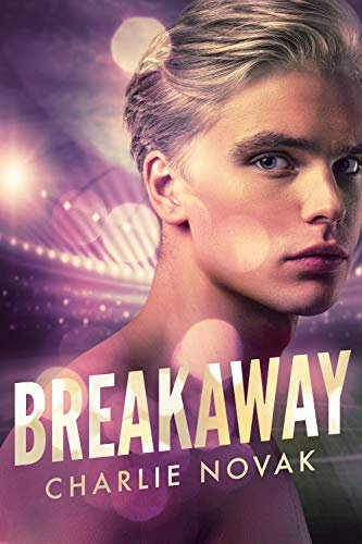 Breakaway (Off the Pitch Book 1) (English Edition)
