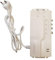 AMPLIFICATEUR Distributeur 2 ENTRÉES TNT ET Dab (FM) 4 Sorties TV Gain 26 DB
