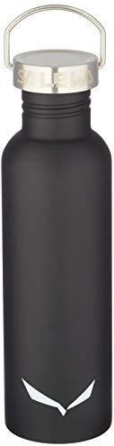 SALEWA RIENZA Thermo BTL 0,5 L