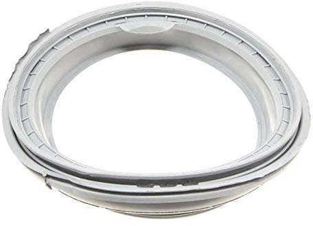 JCSPARES® - Guarnizione Soffietto Oblò Per Lavatrice Serie Evolution 3 Compatibile Con San giorgio It Wash