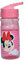 Borraccia pop-up con personaggi di Minnie e amici, per la scuola, il pranzo, per bambini, 550 ml