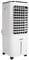 electriQ EcoCool 12L Evaporative Air Cooler and Air Purifier
