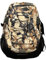 The North Face Borealis Classic Zaini Khaki Stone Grounded Floral Print/Tnf Black Taglia unica