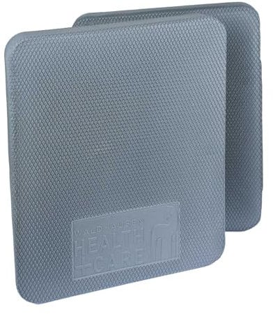 WALDHAUSEN Health & Care Balance Pads